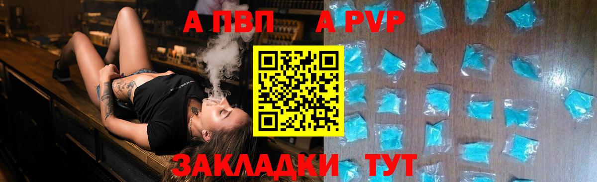 A PVP СК КРИС Заринск