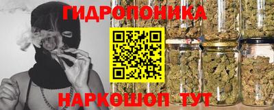 не бодяженный Будённовск