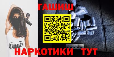 не бодяженный Будённовск